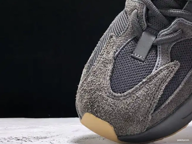 FV5304 Yeezy 700 Boost Utility Black Adidas 0701